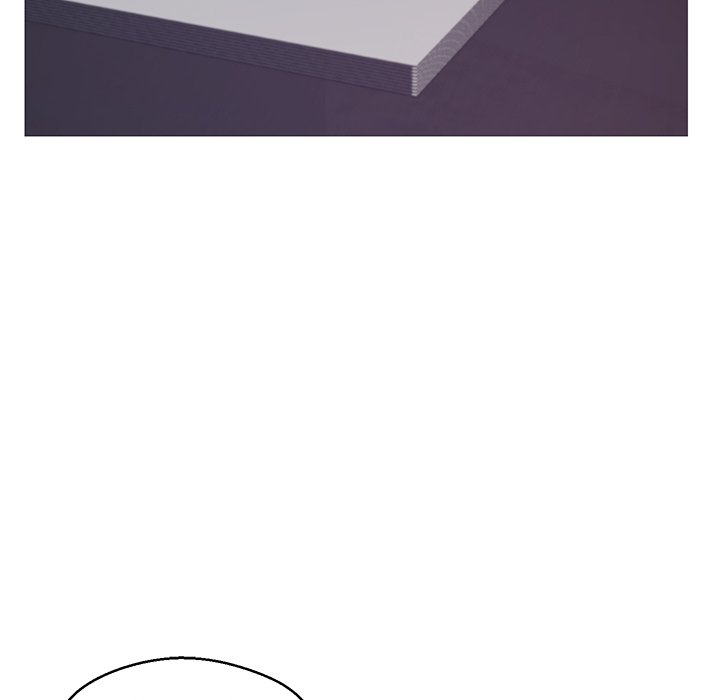 Daughter In Law Chapter 66 - Manhwa18.com