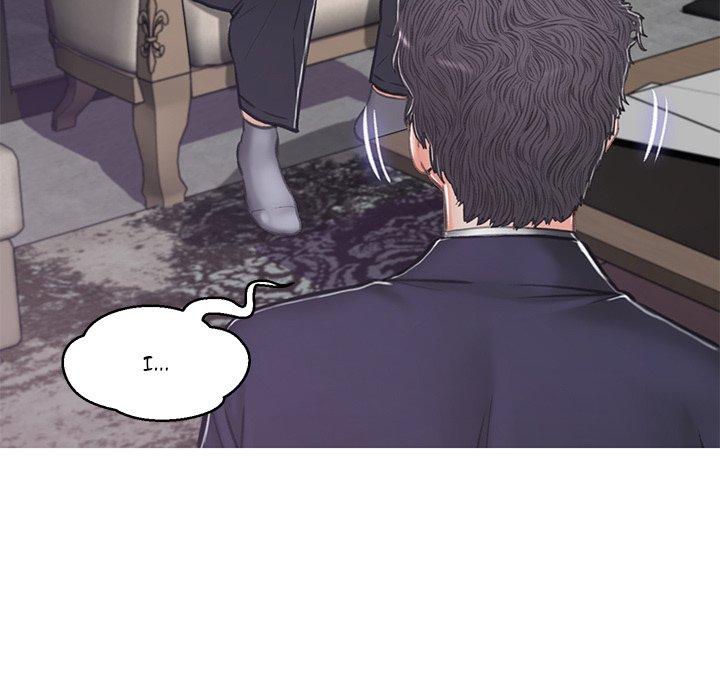 Daughter In Law Chapter 66 - Manhwa18.com