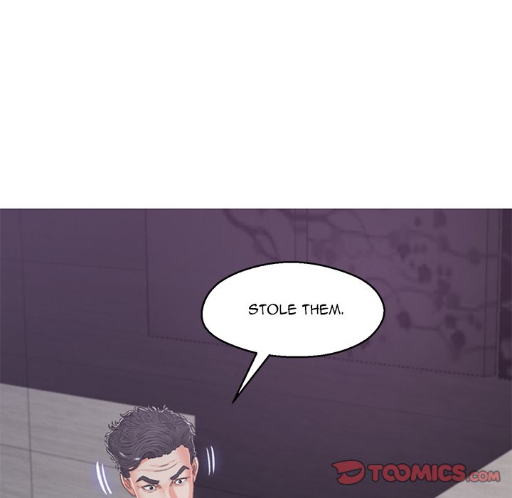 Daughter In Law Chapter 66 - Manhwa18.com