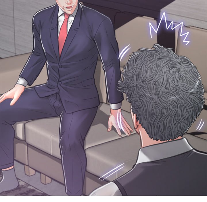 Daughter In Law Chapter 66 - Manhwa18.com