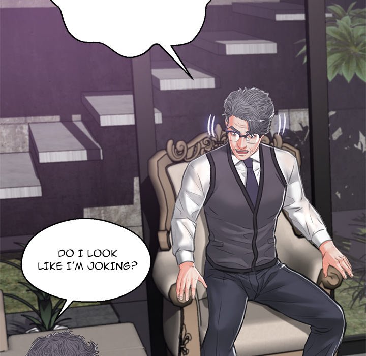 Daughter In Law Chapter 66 - Manhwa18.com