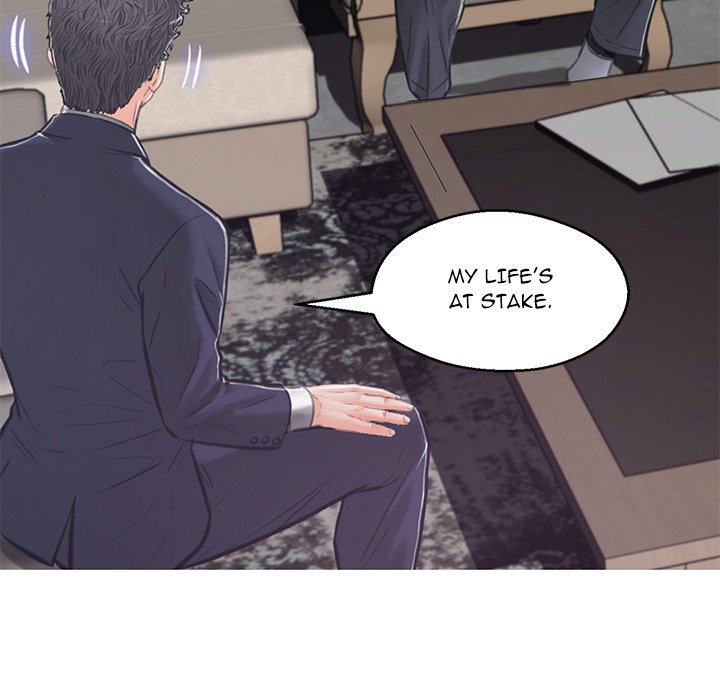 Daughter In Law Chapter 66 - Manhwa18.com