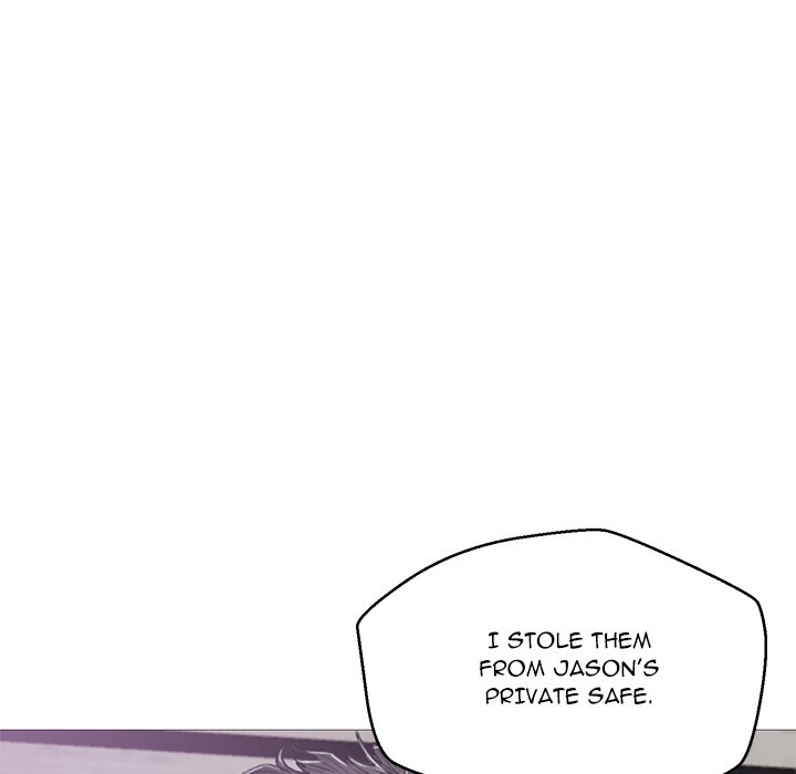 Daughter In Law Chapter 66 - Manhwa18.com