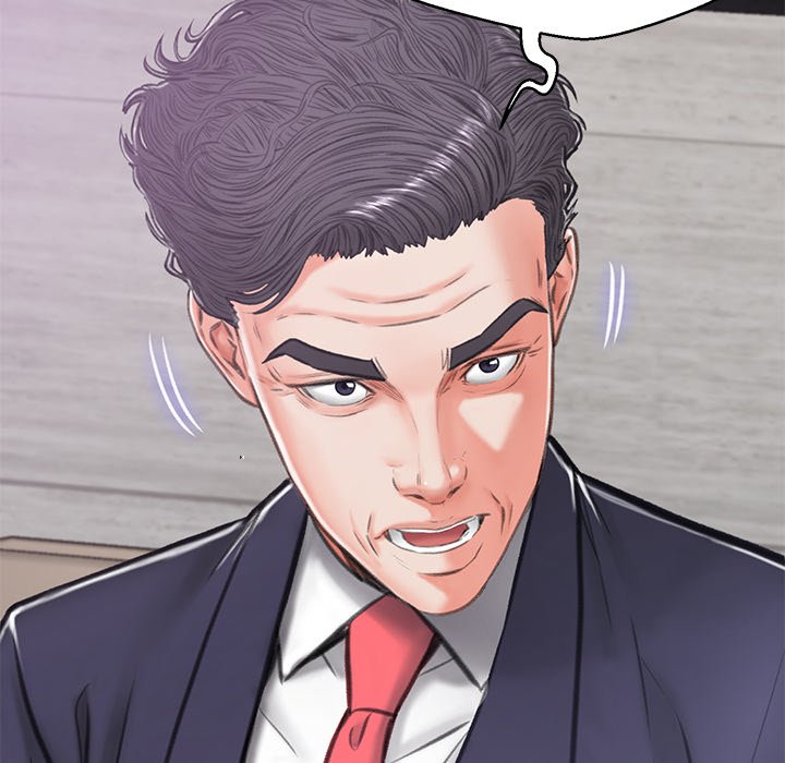 Daughter In Law Chapter 66 - Manhwa18.com