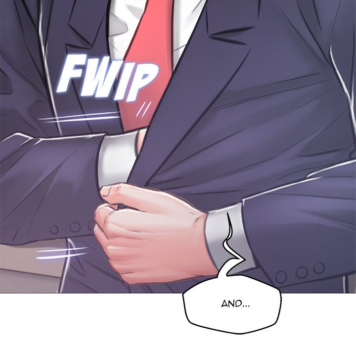 Daughter In Law Chapter 66 - Manhwa18.com