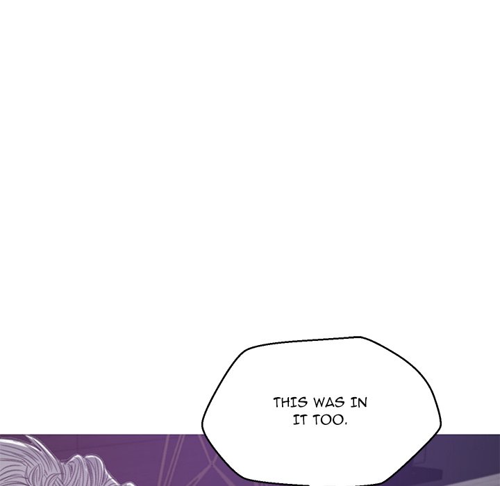 Daughter In Law Chapter 66 - Manhwa18.com