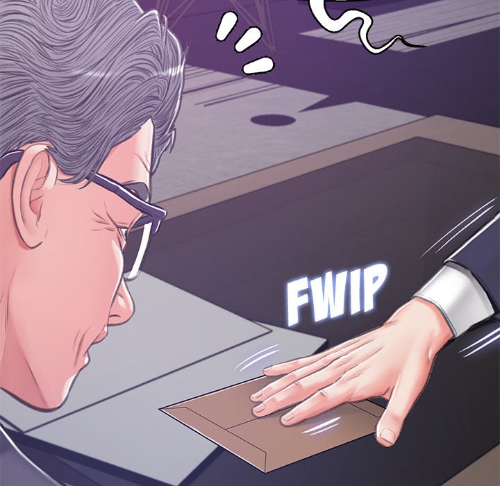 Daughter In Law Chapter 66 - Manhwa18.com