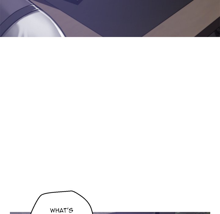 Daughter In Law Chapter 66 - Manhwa18.com