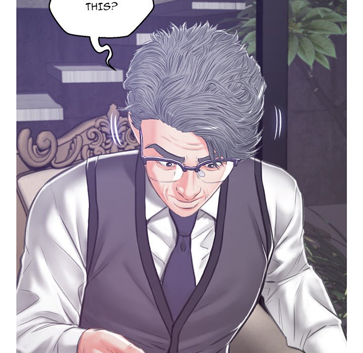 Daughter In Law Chapter 66 - Manhwa18.com