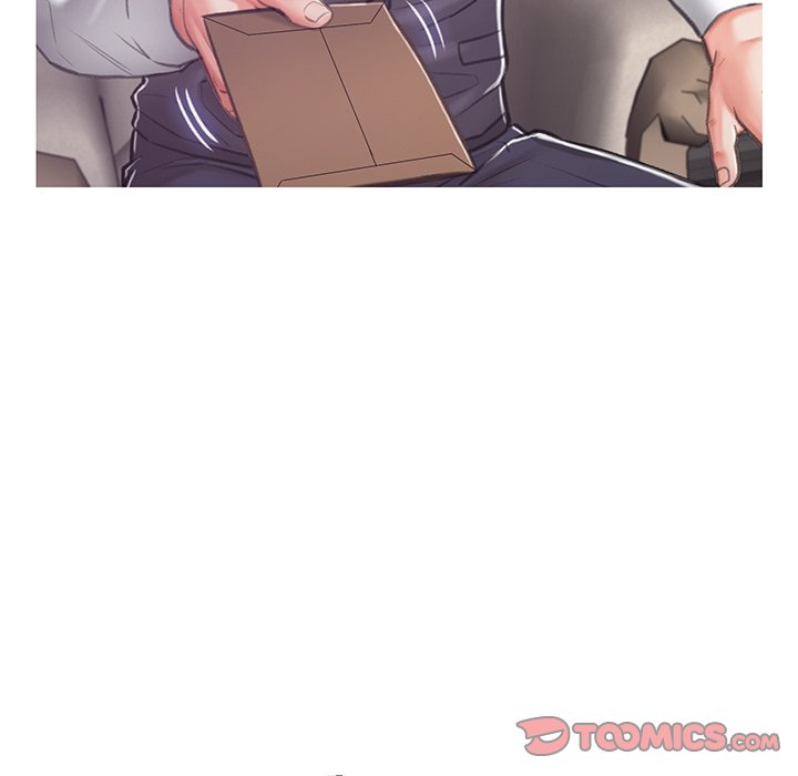 Daughter In Law Chapter 66 - Manhwa18.com