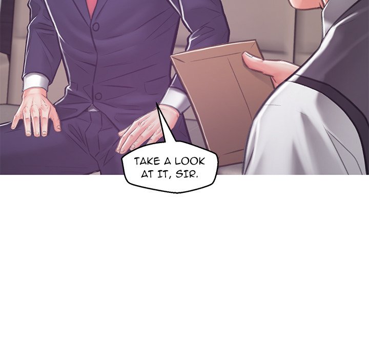 Daughter In Law Chapter 66 - Manhwa18.com