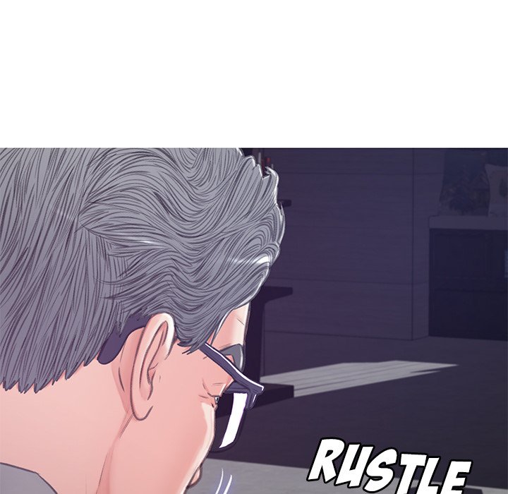 Daughter In Law Chapter 66 - Manhwa18.com