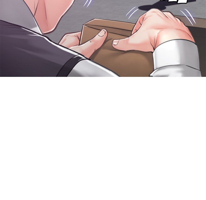 Daughter In Law Chapter 66 - Manhwa18.com