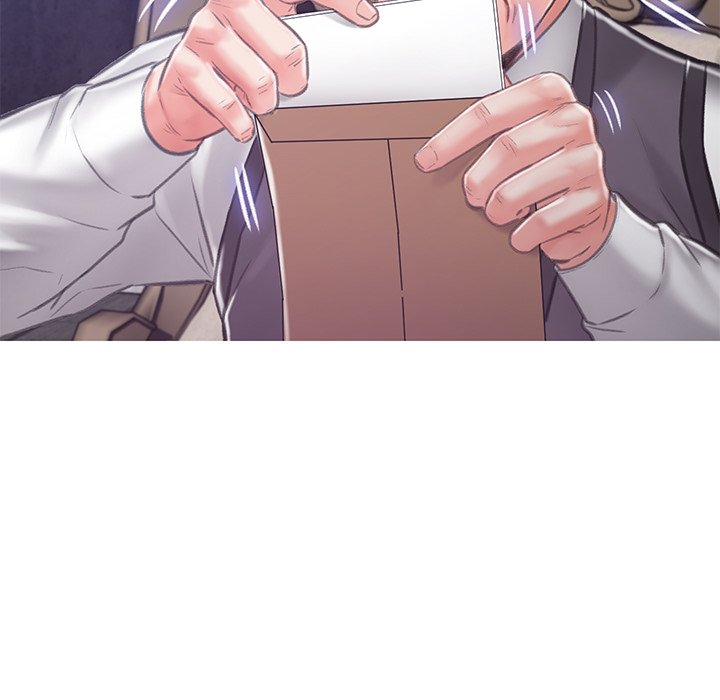 Daughter In Law Chapter 66 - Manhwa18.com