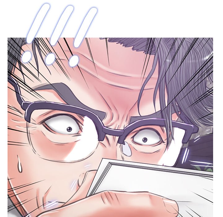 Daughter In Law Chapter 66 - Manhwa18.com