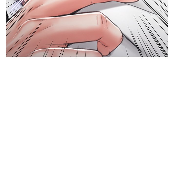 Daughter In Law Chapter 66 - Manhwa18.com