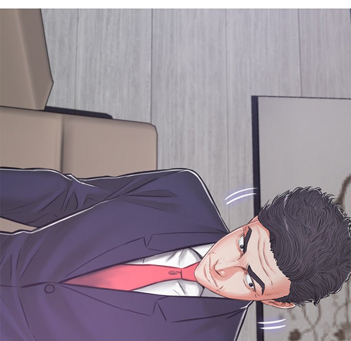 Daughter In Law Chapter 66 - Manhwa18.com