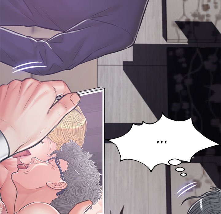 Daughter In Law Chapter 66 - Manhwa18.com