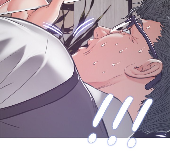 Daughter In Law Chapter 66 - Manhwa18.com