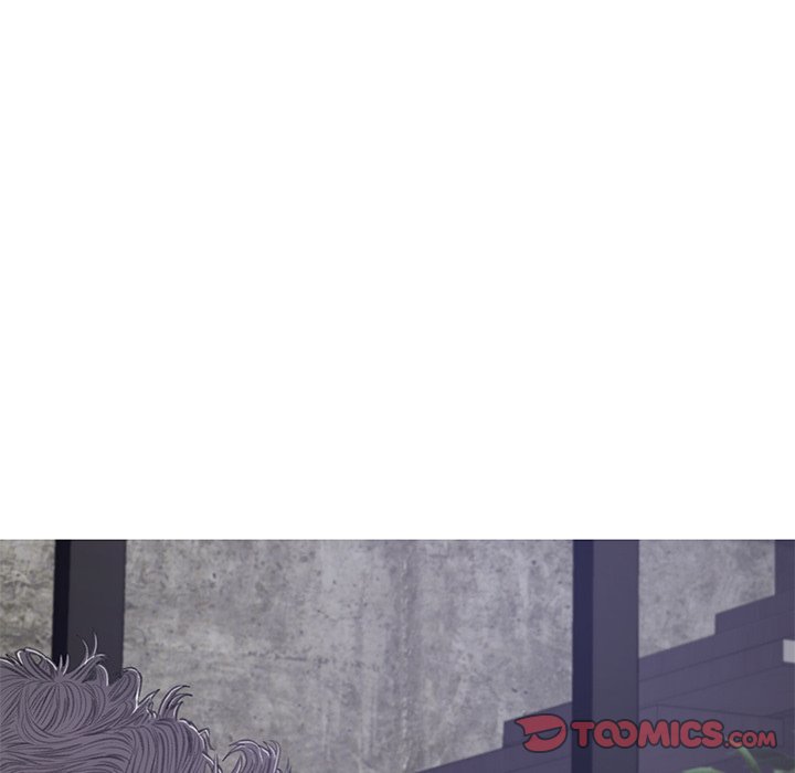 Daughter In Law Chapter 66 - Manhwa18.com