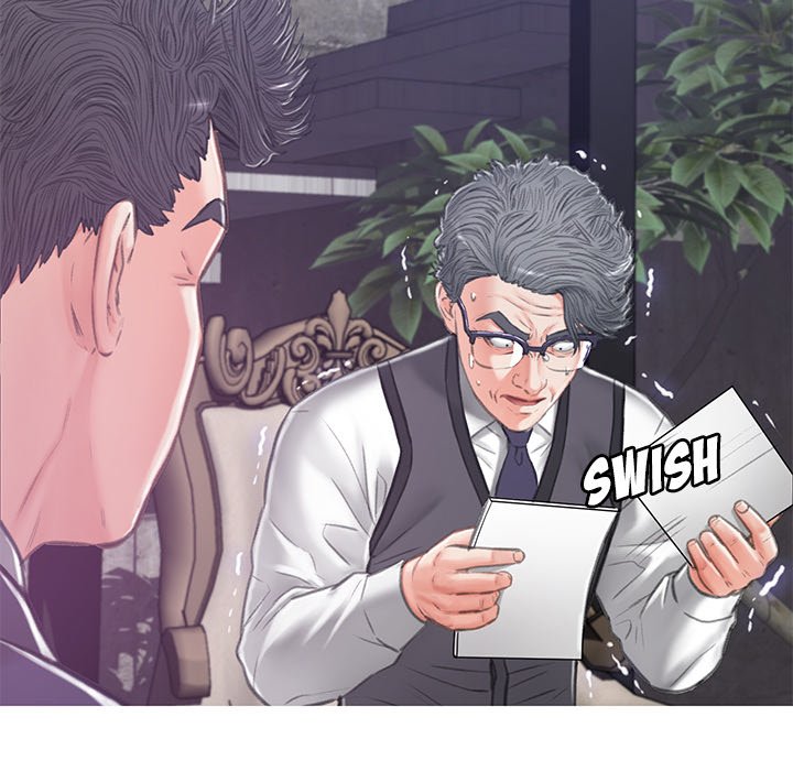 Daughter In Law Chapter 66 - Manhwa18.com