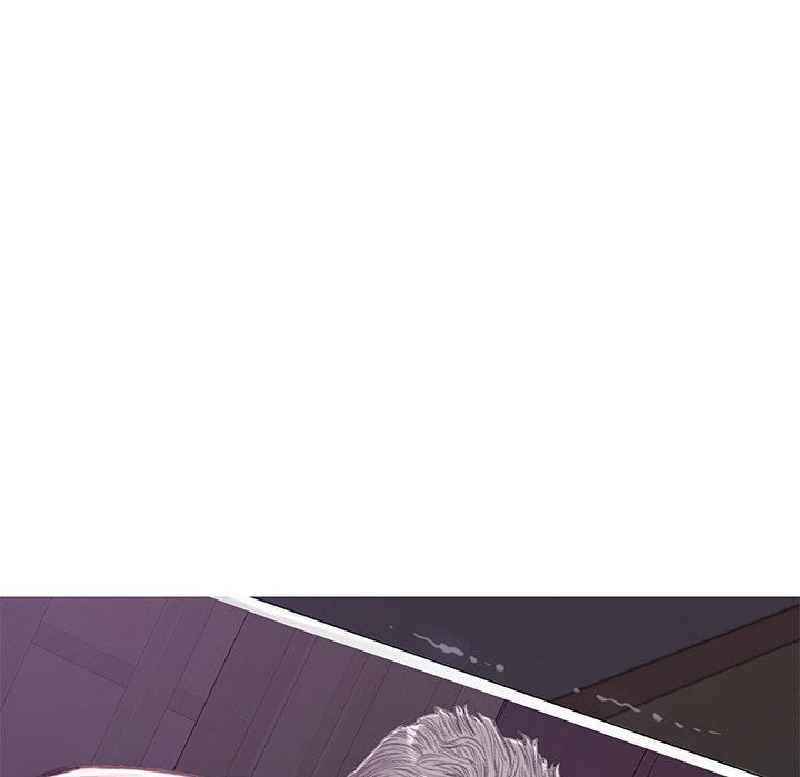 Daughter In Law Chapter 66 - Manhwa18.com