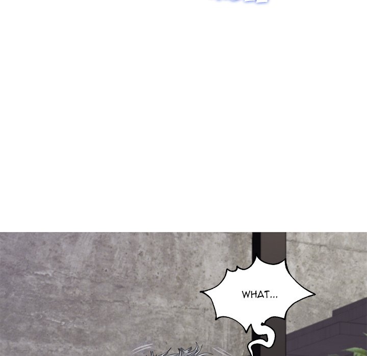 Daughter In Law Chapter 66 - Manhwa18.com