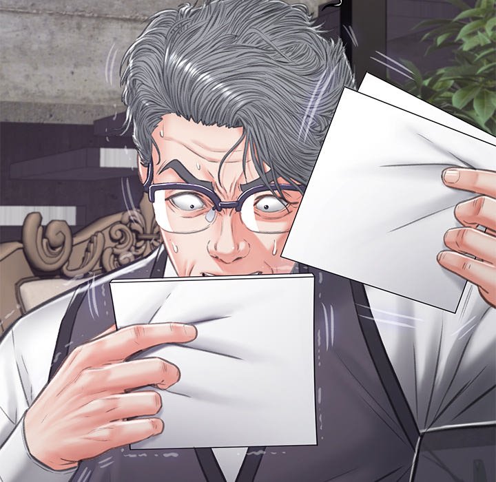 Daughter In Law Chapter 66 - Manhwa18.com