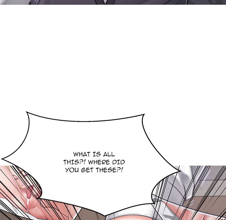 Daughter In Law Chapter 66 - Manhwa18.com