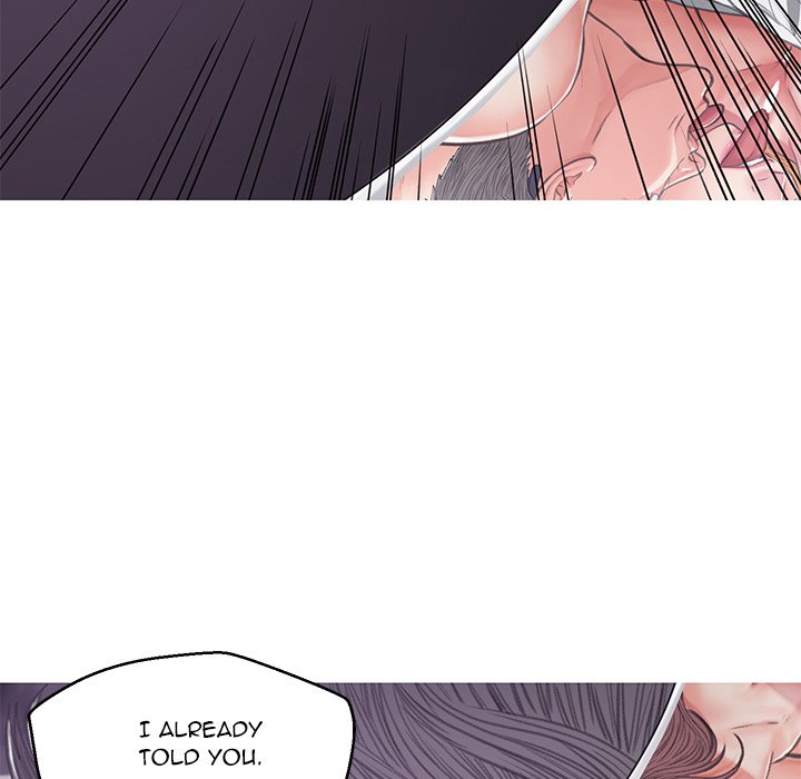 Daughter In Law Chapter 66 - Manhwa18.com