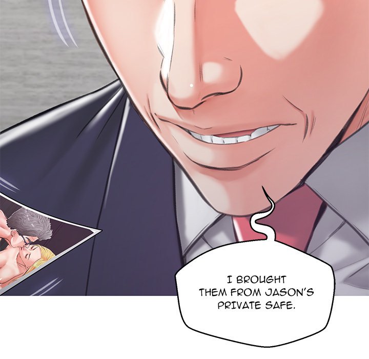 Daughter In Law Chapter 66 - Manhwa18.com