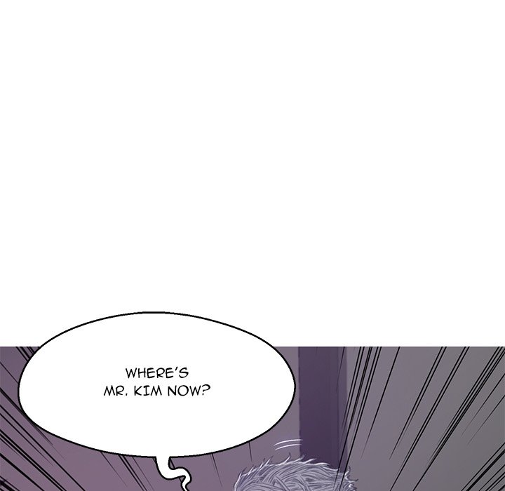 Daughter In Law Chapter 66 - Manhwa18.com