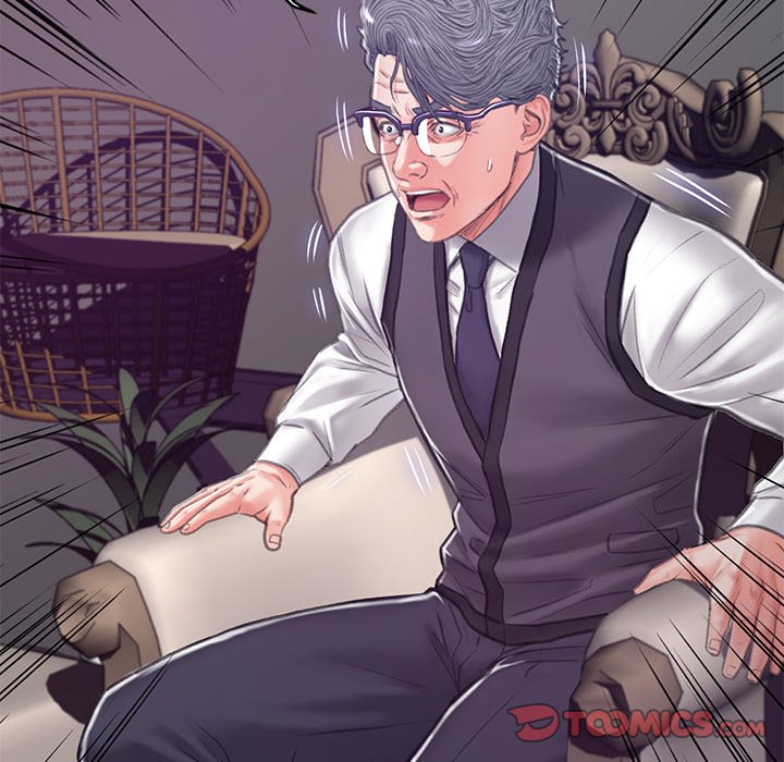 Daughter In Law Chapter 66 - Manhwa18.com