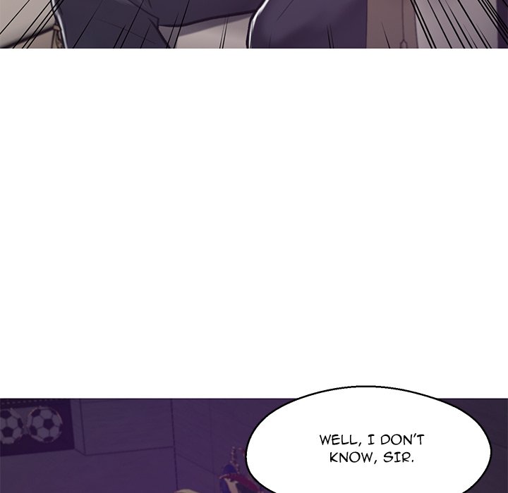 Daughter In Law Chapter 66 - Manhwa18.com