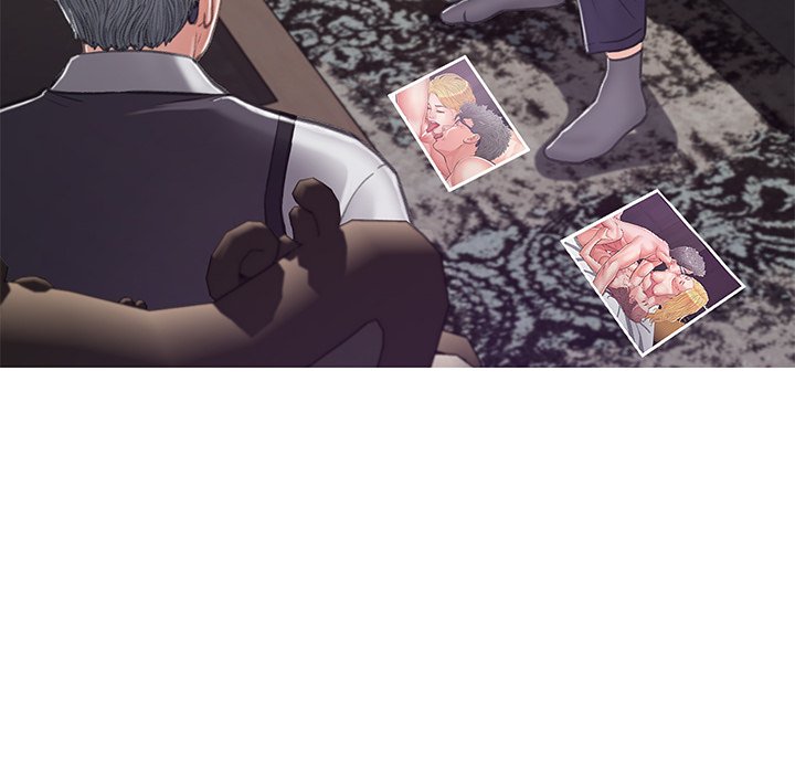 Daughter In Law Chapter 66 - Manhwa18.com