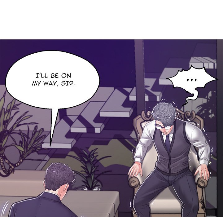 Daughter In Law Chapter 66 - Manhwa18.com