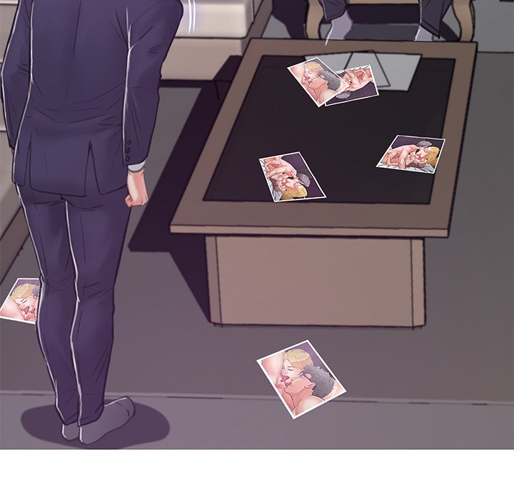 Daughter In Law Chapter 66 - Manhwa18.com