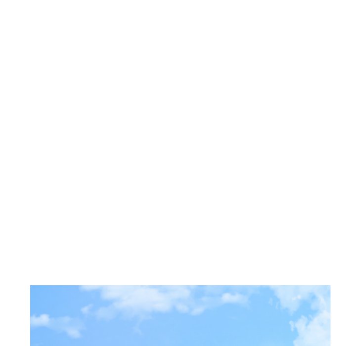 Daughter In Law Chapter 66 - Manhwa18.com