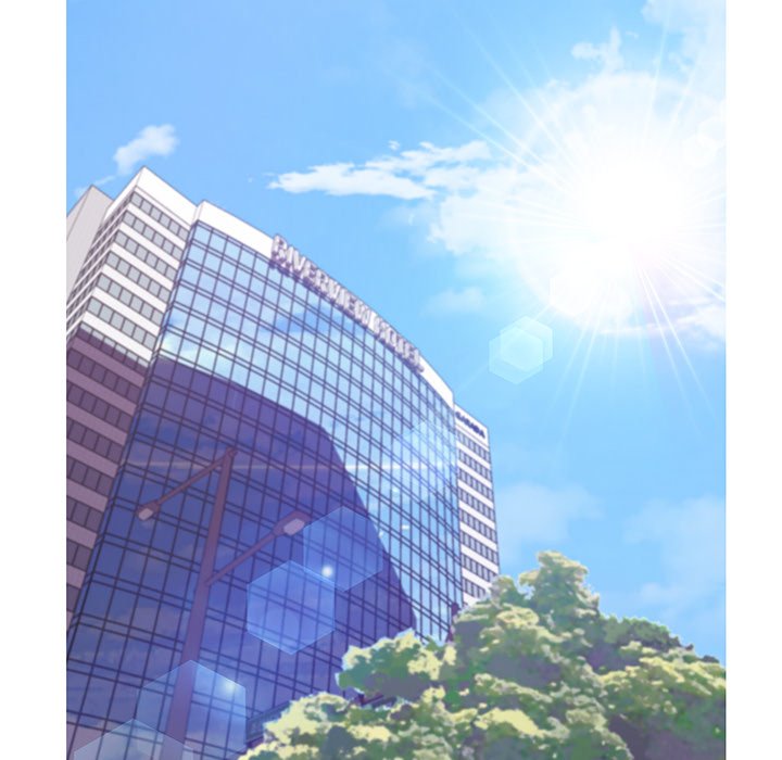 Daughter In Law Chapter 66 - Manhwa18.com