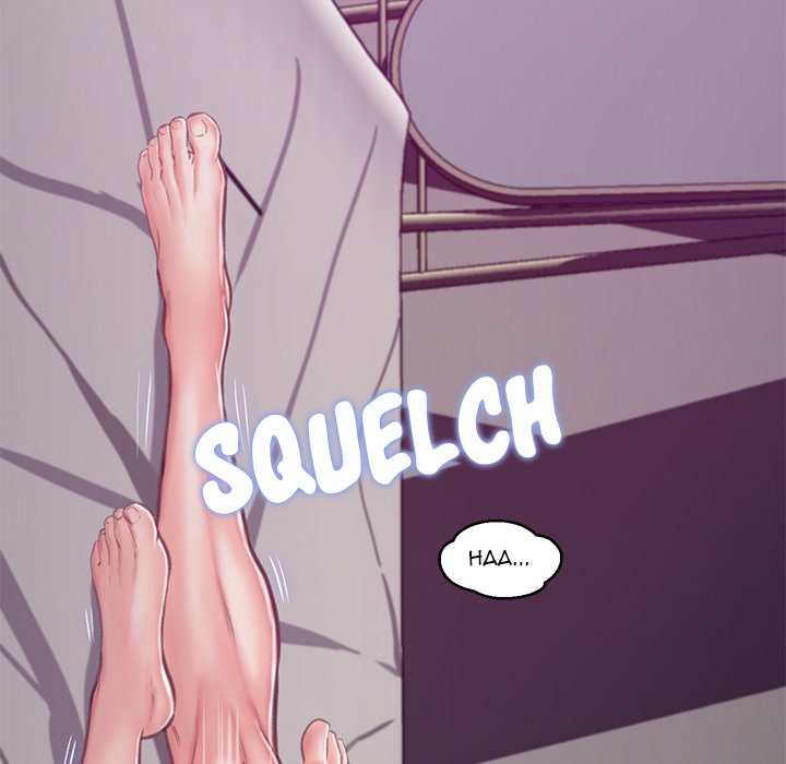 Daughter In Law Chapter 66 - Manhwa18.com