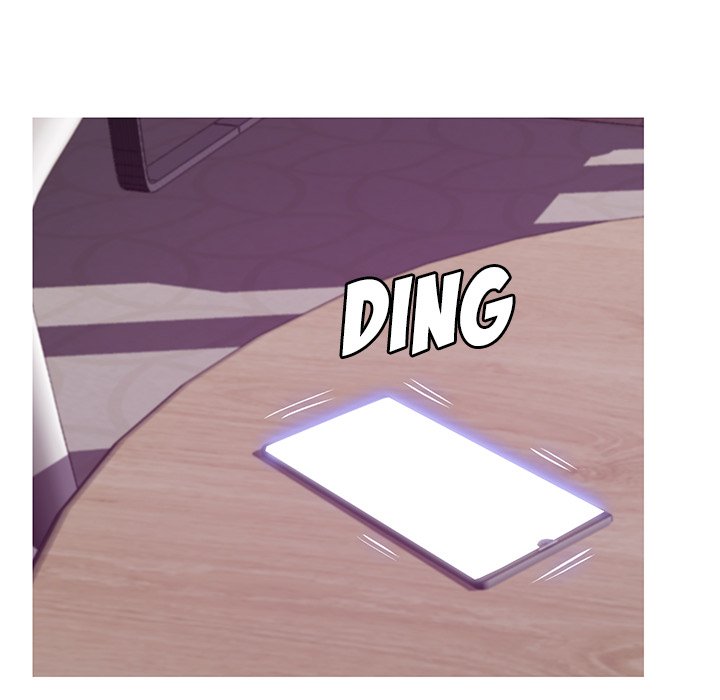 Daughter In Law Chapter 66 - Manhwa18.com