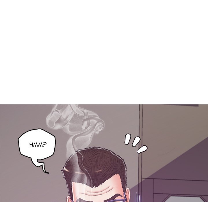 Daughter In Law Chapter 66 - Manhwa18.com