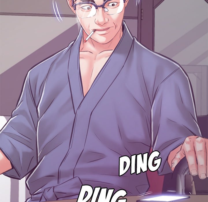 Daughter In Law Chapter 66 - Manhwa18.com