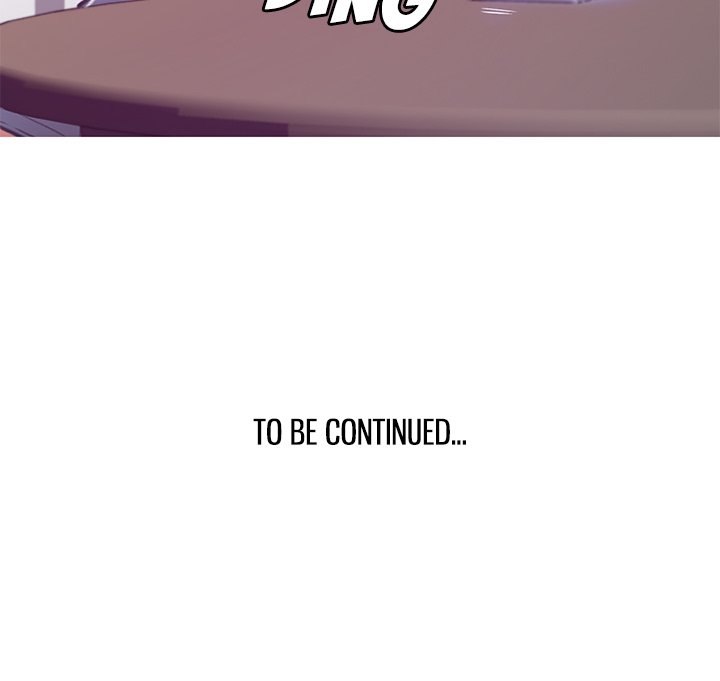 Daughter In Law Chapter 66 - Manhwa18.com