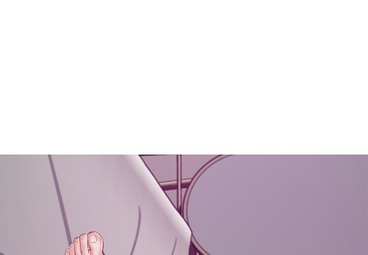 Daughter In Law Chapter 67 - Manhwa18.com