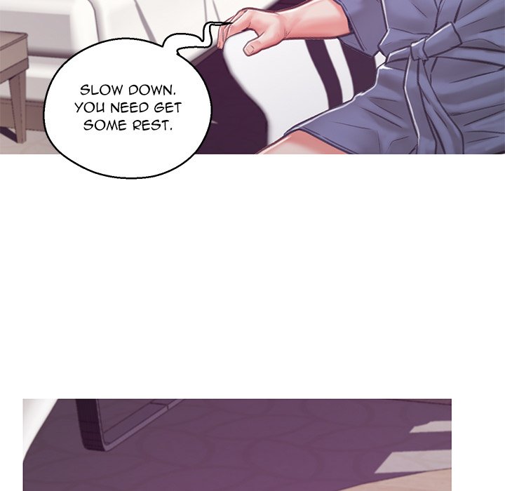 Daughter In Law Chapter 67 - Manhwa18.com