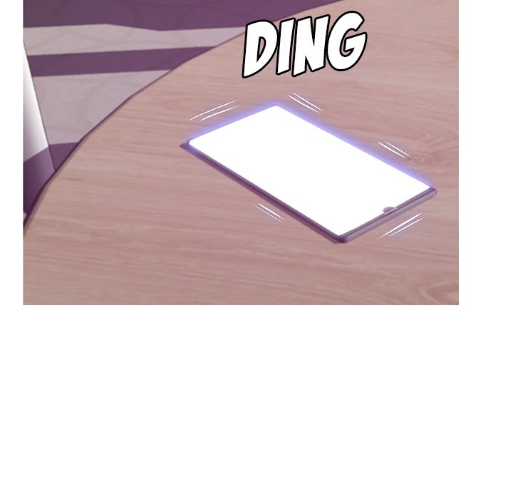 Daughter In Law Chapter 67 - Manhwa18.com