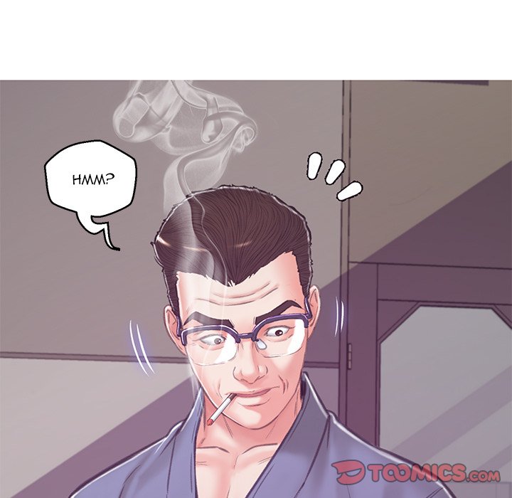 Daughter In Law Chapter 67 - Manhwa18.com