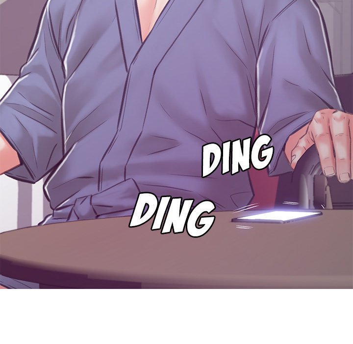 Daughter In Law Chapter 67 - Manhwa18.com