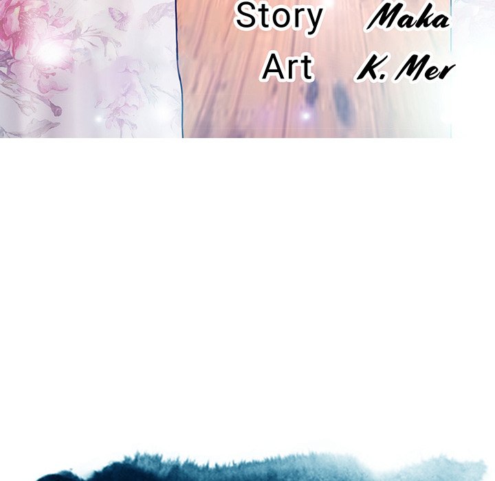 Daughter In Law Chapter 67 - Manhwa18.com